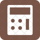 پیش‌نمایش فایل calculator-591 از پک بانکداری