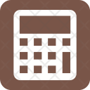 پیش‌نمایش فایل calculator-592 از پک بانکداری