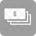 پیش‌نمایش فایل cash-562 از پک بانکداری