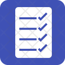 پیش‌نمایش فایل checklist-278 از پک بانکداری