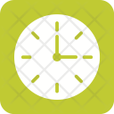پیش‌نمایش فایل clock-746 از پک بانکداری