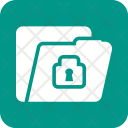 پیش‌نمایش فایل confidential-14 از پک بانکداری