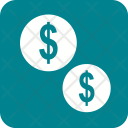 پیش‌نمایش فایل currencies-10 از پک بانکداری