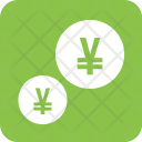 پیش‌نمایش فایل currency-730 از پک بانکداری