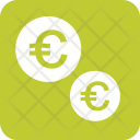پیش‌نمایش فایل currency-731 از پک بانکداری