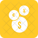پیش‌نمایش فایل currency-732 از پک بانکداری