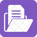 پیش‌نمایش فایل documents-179 از پک بانکداری