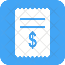 پیش‌نمایش فایل dollar-740 از پک بانکداری