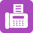 پیش‌نمایش فایل fax-105 از پک بانکداری