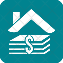 پیش‌نمایش فایل home-605 از پک بانکداری