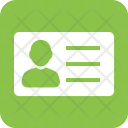 پیش‌نمایش فایل id-127 از پک بانکداری