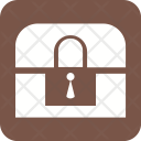 پیش‌نمایش فایل locker-84 از پک بانکداری