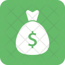 پیش‌نمایش فایل money-934 از پک بانکداری