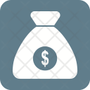 پیش‌نمایش فایل money-935 از پک بانکداری