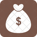 پیش‌نمایش فایل money-936 از پک بانکداری