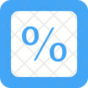 پیش‌نمایش فایل percentage-111 از پک بانکداری