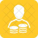 پیش‌نمایش فایل savings-101 از پک بانکداری