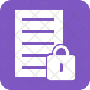 پیش‌نمایش فایل secure-76 از پک بانکداری