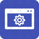 پیش‌نمایش فایل application-120 از پک کامپیوتر و سخت‌افزار