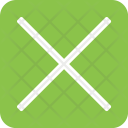 پیش‌نمایش فایل cancel-166 از پک کامپیوتر و سخت‌افزار