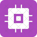 پیش‌نمایش فایل chip-89 از پک کامپیوتر و سخت‌افزار