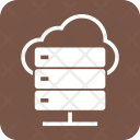 پیش‌نمایش فایل cloud-2456 از پک کامپیوتر و سخت‌افزار