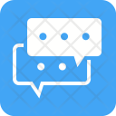 پیش‌نمایش فایل communication-304 از پک کامپیوتر و سخت‌افزار