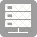 پیش‌نمایش فایل data-570 از پک کامپیوتر و سخت‌افزار