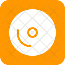 پیش‌نمایش فایل disk-41 از پک کامپیوتر و سخت‌افزار