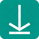 پیش‌نمایش فایل download-600 از پک کامپیوتر و سخت‌افزار