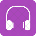 پیش‌نمایش فایل headphones-68 از پک کامپیوتر و سخت‌افزار