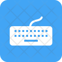 پیش‌نمایش فایل keyboard-147 از پک کامپیوتر و سخت‌افزار