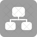 پیش‌نمایش فایل network-254 از پک کامپیوتر و سخت‌افزار