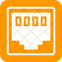 پیش‌نمایش فایل network-255 از پک کامپیوتر و سخت‌افزار