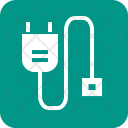 پیش‌نمایش فایل power-156 از پک کامپیوتر و سخت‌افزار