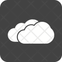 پیش‌نمایش فایل cloudy-119 از پک آب و هوا