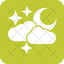 پیش‌نمایش فایل cloudy-120 از پک آب و هوا