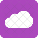 پیش‌نمایش فایل cloudy-121 از پک آب و هوا