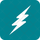 پیش‌نمایش فایل lightning-82 از پک آب و هوا