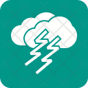 پیش‌نمایش فایل lightning-83 از پک آب و هوا