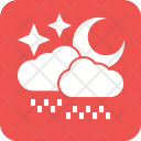 پیش‌نمایش فایل rainy-46 از پک آب و هوا