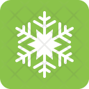 پیش‌نمایش فایل snowflake-282 از پک آب و هوا