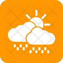 پیش‌نمایش فایل sunny-107 از پک آب و هوا