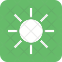 پیش‌نمایش فایل sunny-109 از پک آب و هوا