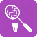 پیش‌نمایش فایل badminton-162 از پک ورزشی