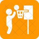 پیش‌نمایش فایل basketball-198 از پک ورزشی