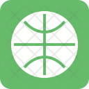 پیش‌نمایش فایل basketball-199 از پک ورزشی