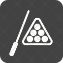 پیش‌نمایش فایل billiard-69 از پک ورزشی