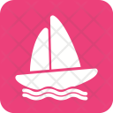 پیش‌نمایش فایل boating-44 از پک ورزشی