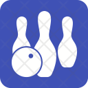 پیش‌نمایش فایل bowling-115 از پک ورزشی